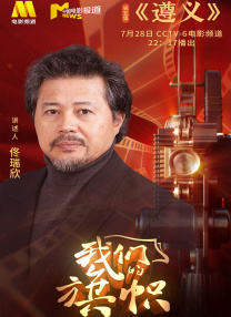 一区二区三区四区毛片